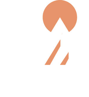 SA Projects logo